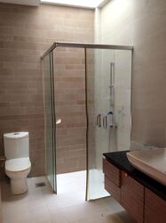 Mayfair Park (D21), Semi-Detached #499439681